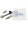 MERCE 0012607363 Repair Kit, shift cylinder